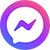 Chat Facebook