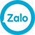 Chat Zalo