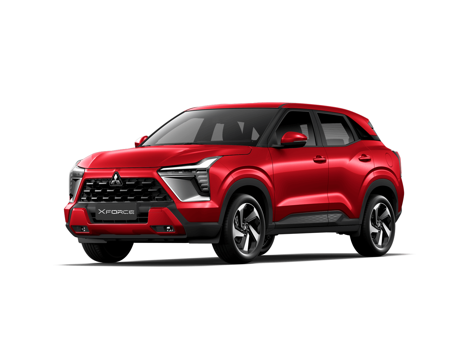 Xforce Premium