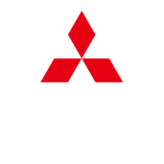 MITSUBISHI T&T HẢI DƯƠNG